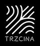 cocktail bar Kraków - Trzcina logo